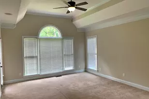 5013 Kettle Creek Rd, Durham, NC 27705 - Photo 7