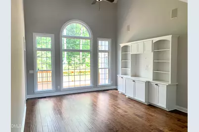 5013 Kettle Creek Road, Durham, NC 27705 - Photo 3