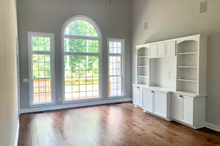 5013 Kettle Creek Rd, Durham, NC 27705 - Photo 3