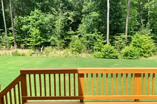 5013 Kettle Creek Rd, Durham, NC 27705 - Photo 9