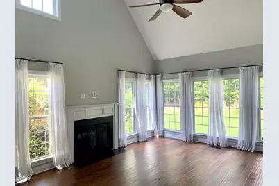 5013 Kettle Creek Road, Durham, NC 27705 - Photo 5