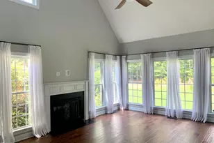 5013 Kettle Creek Rd, Durham, NC 27705 - Photo 5