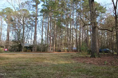 105 Mary Street, Carrboro, NC 27510 - Photo 21