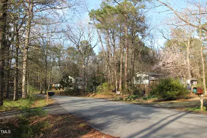 105 Mary Street, Carrboro, NC 27510 - Photo 25