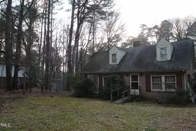 105 Mary Street, Carrboro, NC 27510 - Photo 11