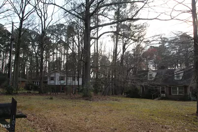 105 Mary Street, Carrboro, NC 27510 - Photo 33