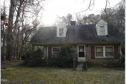105 Mary Street, Carrboro, NC 27510 - Photo 9