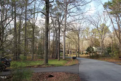105 Mary Street, Carrboro, NC 27510 - Photo 29