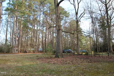 105 Mary Street, Carrboro, NC 27510 - Photo 19
