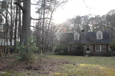 105 Mary Street, Carrboro, NC 27510 - Photo 13