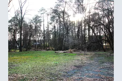 105 Mary Street, Carrboro, NC 27510 - Photo 5