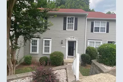 2828 Crestscene Trail, Raleigh, NC 27603 - Photo 1