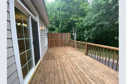 2828 Crestscene Trail, Raleigh, NC 27603 - Photo 3