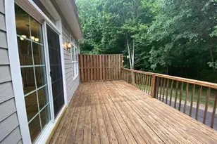2828 Crestscene Trail, Raleigh, NC 27603 - Photo 3