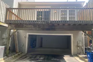 2828 Crestscene Trail, Raleigh, NC 27603 - Photo 17
