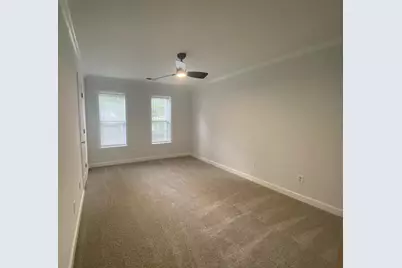 2828 Crestscene Trail, Raleigh, NC 27603 - Photo 13