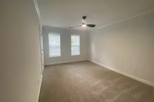 2828 Crestscene Trail, Raleigh, NC 27603 - Photo 13