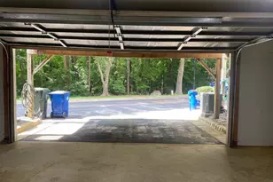 2828 Crestscene Trail, Raleigh, NC 27603 - Photo 21