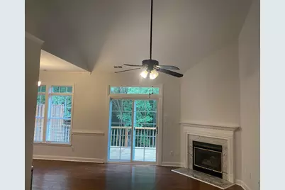 2828 Crestscene Trail, Raleigh, NC 27603 - Photo 9