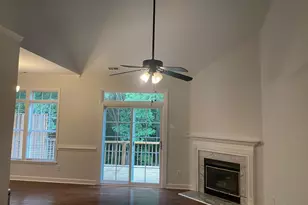 2828 Crestscene Trail, Raleigh, NC 27603 - Photo 9
