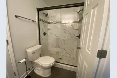 2828 Crestscene Trail, Raleigh, NC 27603 - Photo 11