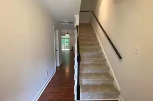 2828 Crestscene Trail, Raleigh, NC 27603 - Photo 5