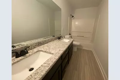 2828 Crestscene Trail, Raleigh, NC 27603 - Photo 15