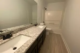 2828 Crestscene Trail, Raleigh, NC 27603 - Photo 15