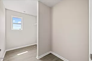 118 Old Head Way, Fuquay Varina, NC 27526 - Photo 31