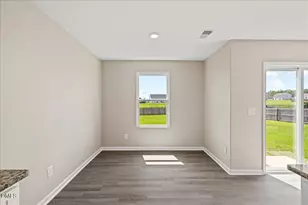 118 Old Head Way, Fuquay Varina, NC 27526 - Photo 21
