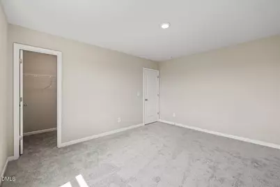 118 Old Head Way, Fuquay Varina, NC 27526 - Photo 29