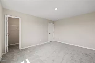 118 Old Head Way, Fuquay Varina, NC 27526 - Photo 29