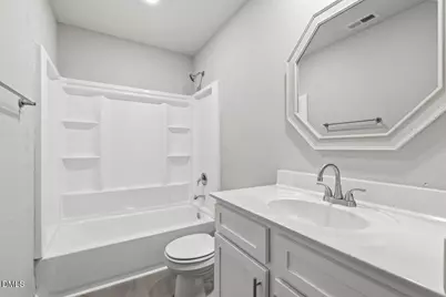 118 Old Head Way, Fuquay Varina, NC 27526 - Photo 35