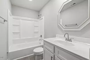 118 Old Head Way, Fuquay Varina, NC 27526 - Photo 35