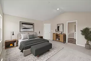 118 Old Head Way, Fuquay Varina, NC 27526 - Photo 23
