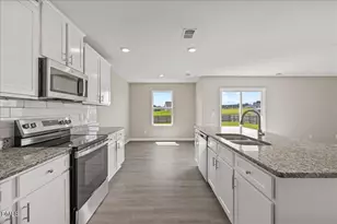 118 Old Head Way, Fuquay Varina, NC 27526 - Photo 19