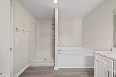 118 Old Head Way, Fuquay Varina, NC 27526 - Photo 27