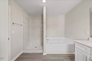 118 Old Head Way, Fuquay Varina, NC 27526 - Photo 27