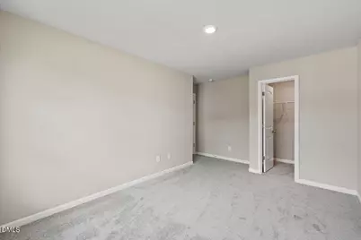 118 Old Head Way, Fuquay Varina, NC 27526 - Photo 37