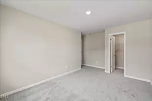 118 Old Head Way, Fuquay Varina, NC 27526 - Photo 37
