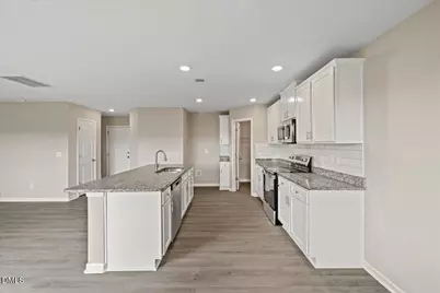118 Old Head Way, Fuquay Varina, NC 27526 - Photo 17