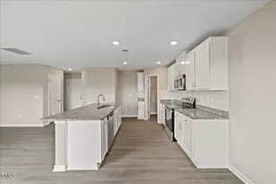 118 Old Head Way, Fuquay Varina, NC 27526 - Photo 17