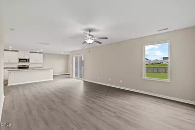 118 Old Head Way, Fuquay Varina, NC 27526 - Photo 13