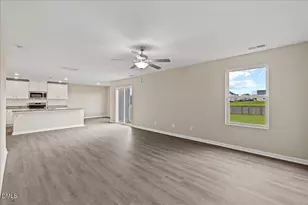 118 Old Head Way, Fuquay Varina, NC 27526 - Photo 13