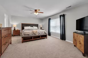 3302 Genlee Dr, Durham, NC 27704 - Photo 9