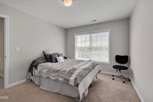 3302 Genlee Dr, Durham, NC 27704 - Photo 13