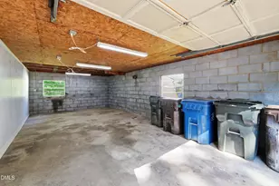 1111 Midland Terrace, Durham, NC 27704 - Photo 37