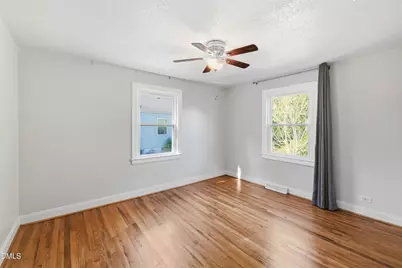 1111 Midland Terrace, Durham, NC 27704 - Photo 17