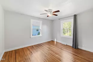 1111 Midland Terrace, Durham, NC 27704 - Photo 17