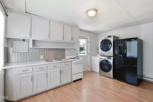 1111 Midland Terrace, Durham, NC 27704 - Photo 27